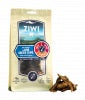 ZIWI Lamb Green Tripe Dog Treat