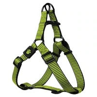 Martini Bean Harness by Doco