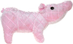 Piglet Dog Toys