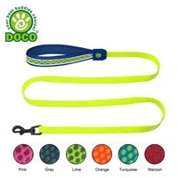 DOCO® Net mesh Leash