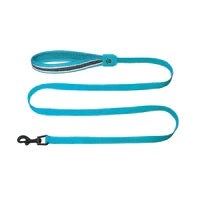 DOCO® Net mesh Leash