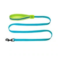 DOCO® Net mesh Leash