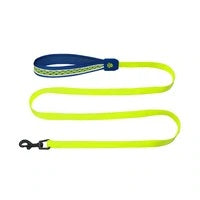 DOCO® Net mesh Leash