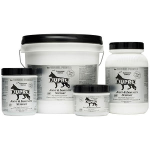 Dog Joint & Immunity Support by NUPRO®