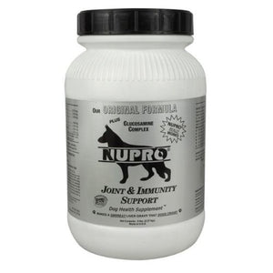 Dog Joint & Immunity Support by NUPRO®