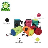 DOCO® Poopbag Dispensers