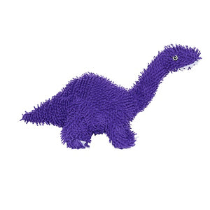 Mighty® Micro Brachiosaurus