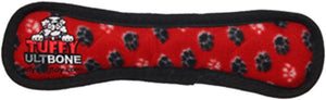 Tuffy Ultimate Bone Dog Toy