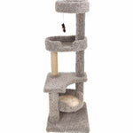 Nest Climber Cat Tree