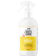 Probiotic Detangler Spray by Skout's Honor