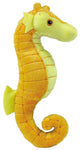 Seahorse Dog Toy