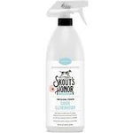 Odor Eliminator for Pets by Skout's Honor