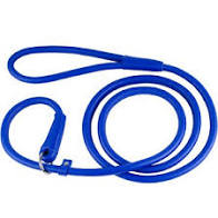 Slip Leash, Extra Strength Nylon