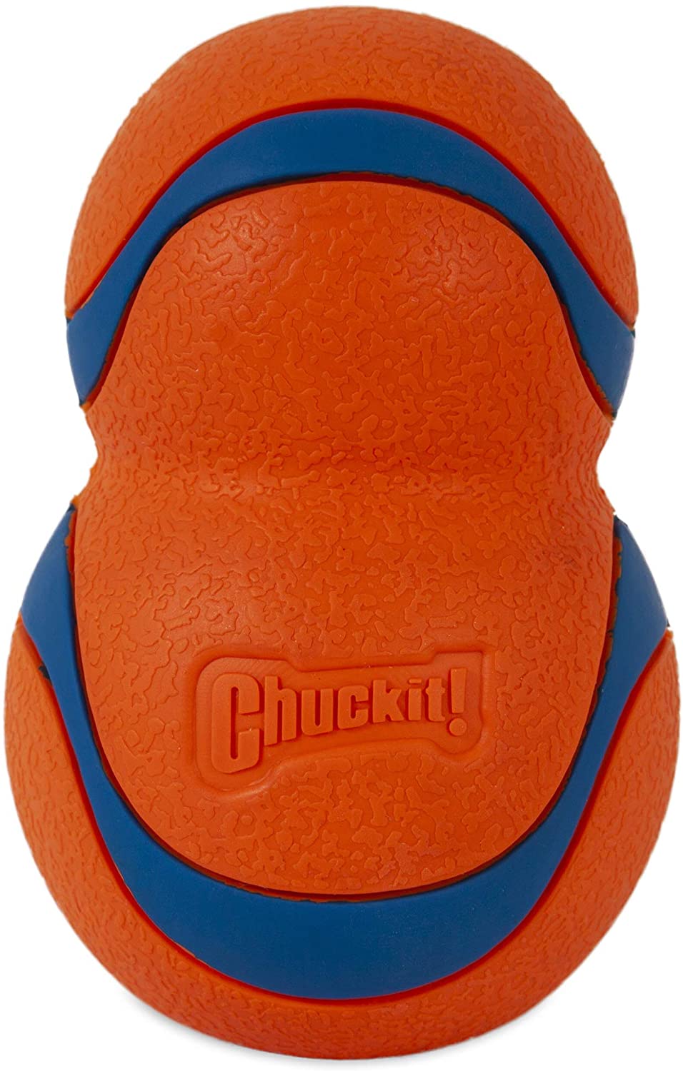 Ultra Tumbler Dog Fetch Toy by Chuckit!