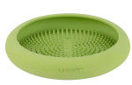 Slow feeder for Dogs & Cats -UFO (Asst Colors)