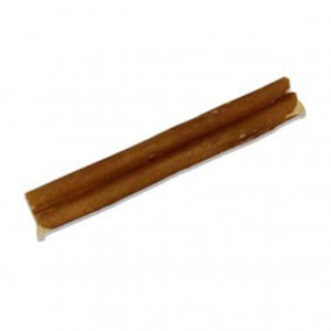 Water Buffalo Bully Stick Dog Treats