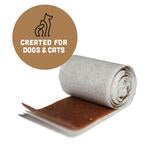 Stashios Pill Wrap-Ups for Dogs & Cats