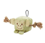 Cute Chunky Dog Toy