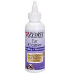 Ear Cleanser (4 oz) by Zymox