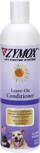 Leave-On Conditioner for Dogs & Cats