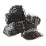 Black Tourmaline - Rough