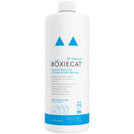 Stain & Odor Remover for Cats - Scent-free