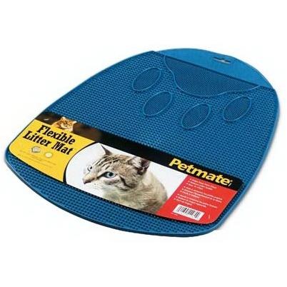 Petmate Flexible Litter Mat