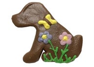 Spring Dog Treats